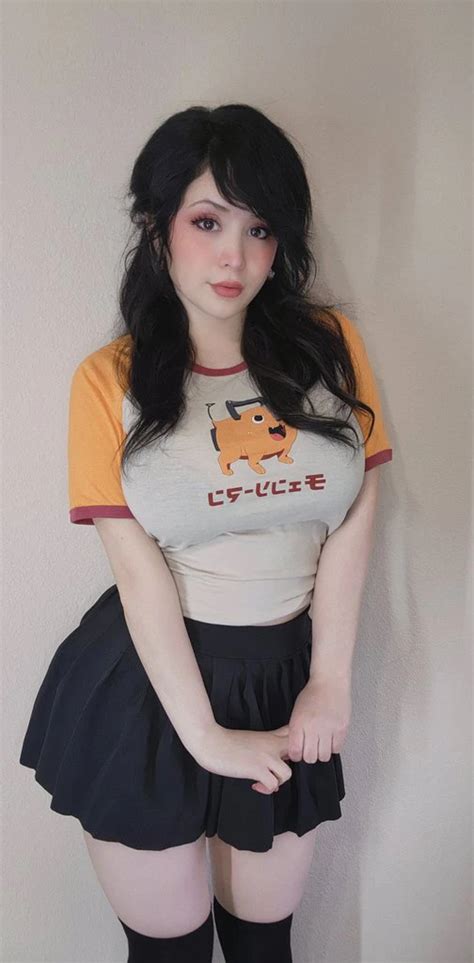 @pinkchyu : r/ThiccStuffApproved